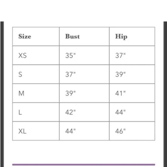 KIMI + KAI MATERNITY SONIA OMBRÉ TEAL MAXI DRESS XS NWOT - Picture 6 of 7